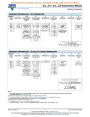 VJ1812Y105KXAAT datasheet.datasheet_page 3