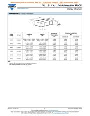 VJ1812Y105KXAAT datasheet.datasheet_page 4