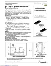 TAJD106K035 datasheet.datasheet_page 1