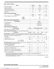 TAJD106K035 datasheet.datasheet_page 2