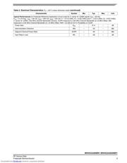 TAJD106K035 datasheet.datasheet_page 3