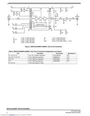 TAJD106K035 datasheet.datasheet_page 4