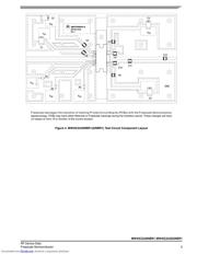 TAJD106K035 datasheet.datasheet_page 5