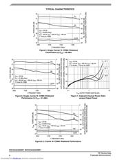 TAJD106K035 datasheet.datasheet_page 6