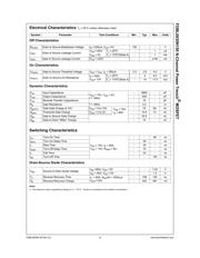 FDBL0630N150 datasheet.datasheet_page 2