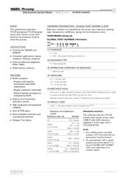 TC124-JR-07220RL datasheet.datasheet_page 2