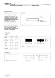 TC124-JR-07220RL datasheet.datasheet_page 5