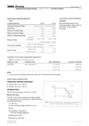 TC124-JR-07220RL datasheet.datasheet_page 6