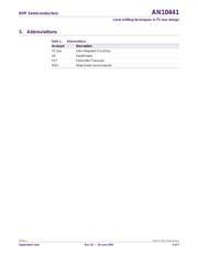 PCA9514AD,112 datasheet.datasheet_page 5