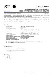 S-1200B28-M5T1G datasheet.datasheet_page 1