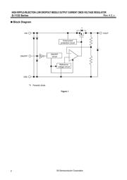 S-1200B28-M5T1G datasheet.datasheet_page 2