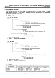 S-1200B28-M5T1G datasheet.datasheet_page 3