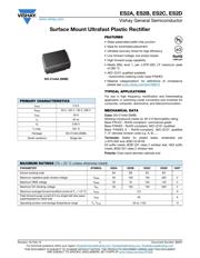 ES2B-E3/52T datasheet.datasheet_page 1