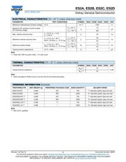 ES2B-E3/52T datasheet.datasheet_page 2