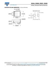 ES2B-E3/52T datasheet.datasheet_page 4