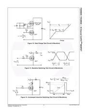 FDD6N50TM datasheet.datasheet_page 5