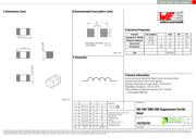 742792701 datasheet.datasheet_page 1