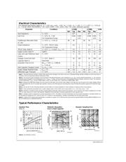 LF198 datasheet.datasheet_page 3