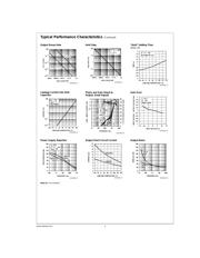 LF198 datasheet.datasheet_page 4