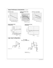 LF198 datasheet.datasheet_page 5