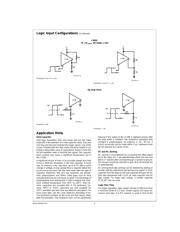 LF198 datasheet.datasheet_page 6