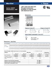 SCC100F-16-C datasheet.datasheet_page 1