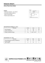 MM3Z5V6 datasheet.datasheet_page 1