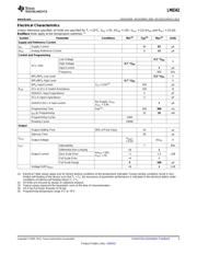 LM8342SD/NOPB datasheet.datasheet_page 3