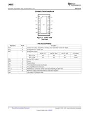 LM8342SD/NOPB datasheet.datasheet_page 4