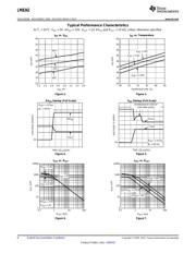 LM8342SD/NOPB datasheet.datasheet_page 6