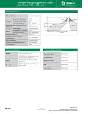 SMBJ45A datasheet.datasheet_page 4