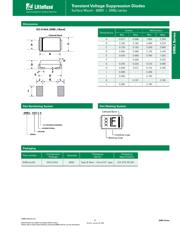 SMBJ45A datasheet.datasheet_page 5