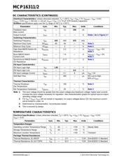 MCP16311T-E/MS datasheet.datasheet_page 4