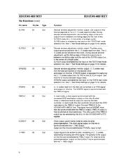 HD153014RTF datasheet.datasheet_page 6