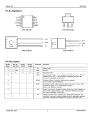 MIC2954-03BT datasheet.datasheet_page 3