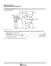 JM38510/31003B2A datasheet.datasheet_page 2