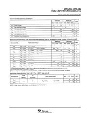 JM38510/31003B2A datasheet.datasheet_page 3