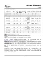 JM38510/31003B2A datasheet.datasheet_page 4