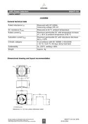 B82477-G4224-M datasheet.datasheet_page 2