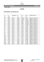 B82477-G4224-M datasheet.datasheet_page 3