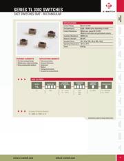 TL3305AF260QG datasheet.datasheet_page 1