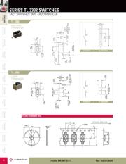 TL3305AF260QG datasheet.datasheet_page 2