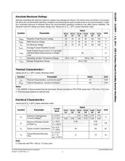 S110FP datasheet.datasheet_page 3