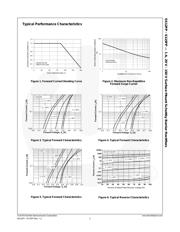 S110FP datasheet.datasheet_page 4