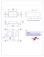 S110FP datasheet.datasheet_page 6