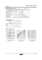 IMX1T110 datasheet.datasheet_page 2