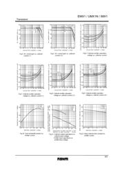 IMX1T110 datasheet.datasheet_page 3
