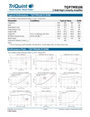 TQP7M9106 datasheet.datasheet_page 5