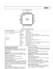 AD9432 datasheet.datasheet_page 5