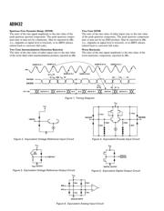 AD9432 datasheet.datasheet_page 6